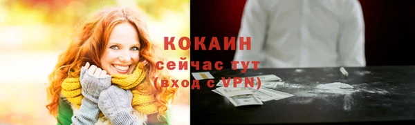 круглые Осинники